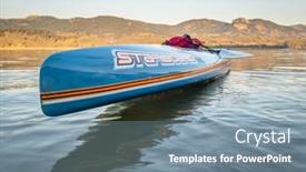  Presentation with labor - 