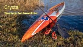  Presentation with stealth - 