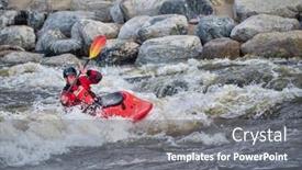  Presentation with fort - 