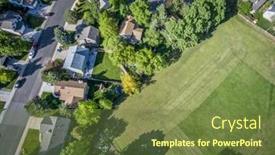  Presentation with neighborhood - 