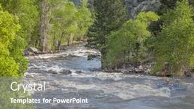  Presentation with fort - 