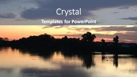  Presentation with fort - Slide set having fort-smith-national-historic-site background and a  colored foreground