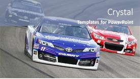  Presentation with texas - Cool new PPT theme with fort-worth-tx-apr-04 backdrop and a seafoam green colored foreground