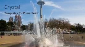  Presentation with seattle - 