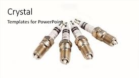  Presentation with spark - Slide deck with this photo was taken at bath abbey background and a gray colored foreground