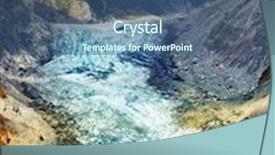  Presentation with new zealand - Colorful theme enhanced with cholecyst - woman with abdominal pain pain backdrop and a gray colored foreground