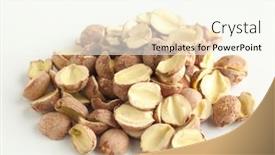  Presentation with fox - 