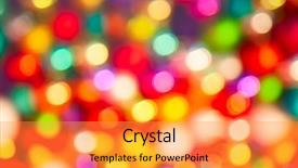  Presentation with christmas borders grunge border decoration - Presentation theme enhanced with fragment of the christmas tree background and a gold colored foreground