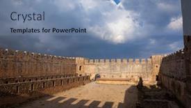  Presentation with preserved - 