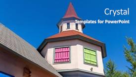  Presentation with 2021 - 