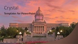  Presentation with kentucky - 