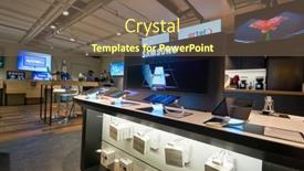  Presentation with 2020 - 