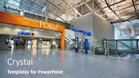  Presentation with 2020 - 