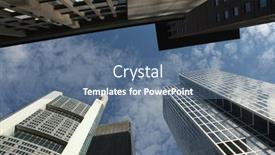  Presentation with banking - 