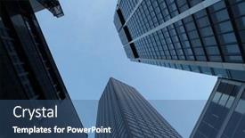  Presentation with banking - 