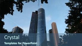  Presentation with banking - 