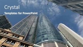  Presentation with banking - 