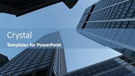  Presentation with banking - 