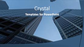  Presentation with banking - 