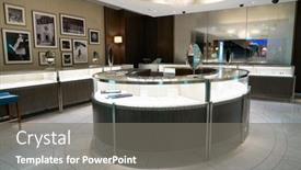  Presentation with airport city - 