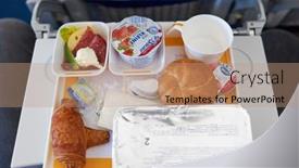  Presentation with airbus - 