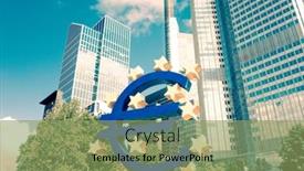  Presentation with monetary policy - 