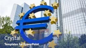  Presentation with monetary policy - 