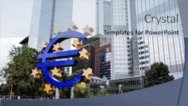  Presentation with monetary policy - 