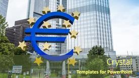  Presentation with monetary policy - 