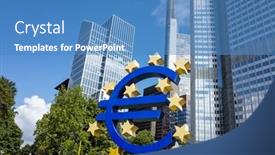  Presentation with monetary policy - 