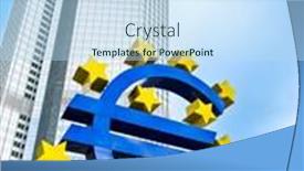  Presentation with monetary policy - 