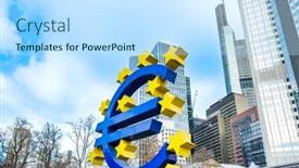  Presentation with monetary policy - 