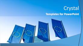  Presentation with 2022 - 