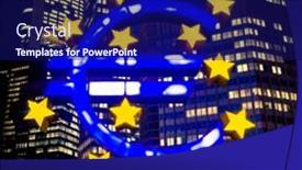  Presentation with monetary policy - 