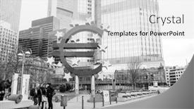  Presentation with monetary policy - 