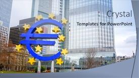  Presentation with monetary policy - 