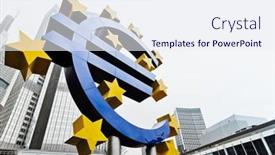  Presentation with monetary policy - 