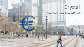  Presentation with monetary policy - 