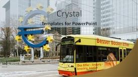  Presentation with monetary policy - 