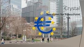  Presentation with monetary policy - 