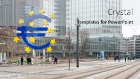  Presentation with monetary policy - 