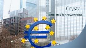  Presentation with monetary policy - 