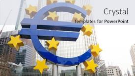  Presentation with monetary policy - 