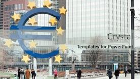  Presentation with monetary policy - 