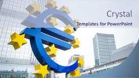  Presentation with monetary policy - 