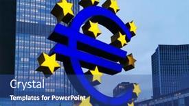  Presentation with monetary policy - 