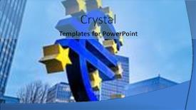  Presentation with monetary policy - 