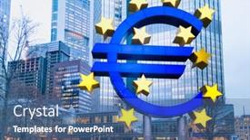  Presentation with monetary policy - 