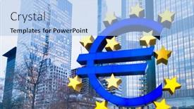  Presentation with monetary policy - 