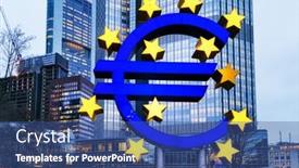  Presentation with monetary policy - 